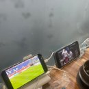 오빠막창경산점 이미지