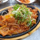 이가네갈비 이미지