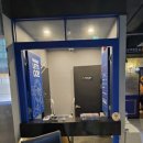 락휴 코인노래연습장 장안구청사거리점 이미지