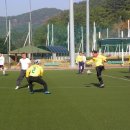 평림구장 이미지