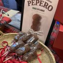 라라커피 | 두바이쫀득쿠키 두쫀쿠 후기 김성민커피 라라베이커리