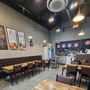 최영득얼큰이선산곱창앤갈비냉면