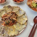 육전 - 안성시 | 육전