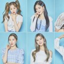 레나이엔터테인먼트 네이버블로그
