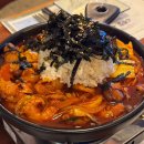 느린마을 양조장 부산서면점 | 서면 막걸리 무한리필 느린마을양조장 부산서면점 솔직후기