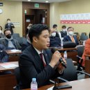 일조산업