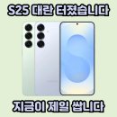 정직통신 이미지
