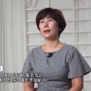아란야메디요가