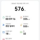 강서체육공원 이미지