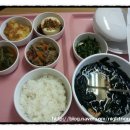 반찬하는엄마야식 이미지