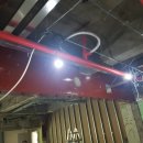 보강병원 이미지