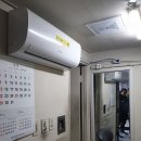 양천휴게실