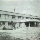 인천제일의원 이미지