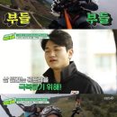 김영남스튜디오 이미지