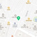 어반203(URBAN203) 네이버블로그