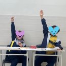 아웃풋논술스피치학원