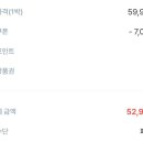 호텔덴바스타 대연점 이미지