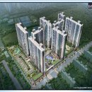 수출대로-46 이미지