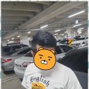 대구병원 뒤편 이미지