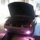 달려라 차차차 이미지