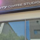 해리커피 이미지