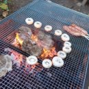 디자인카페 - 강남구 | 디자인카페