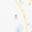 선유담 씨하우스 민박 이미지