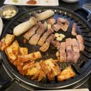 이가네제주오겹살 이미지