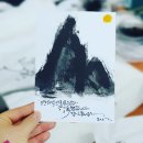 관산동종합복지회관 이미지