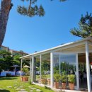 아산가든 이미지