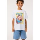 강남-059 이미지