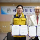 대청병원 이미지