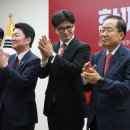 윤~