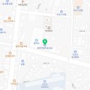 명주공업사，주문진119렉커