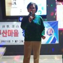 천상노래연습장 이미지