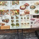 을지로입구역 맛집 저녁 미쓰족발 서울명동점 방문 찐 후기