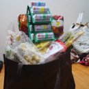 백번농장 이미지