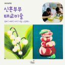 르베미술학원