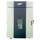 와이즈텍 이미지