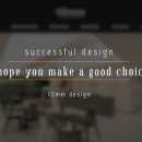 광주삼성이비인후과의원 이미지