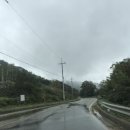 풀내음목장 이미지