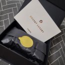 스페이스카우보이(SpaceCowboy) | [어반디케이] 쿠팡 로켓 럭셔리로 주문한 &#39;스페이스 카우보이&#39; 인기 폭발템 쉐도우 눈화장 필수템...