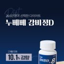 편한몸한의원 이미지