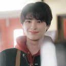 순다방 이미지
