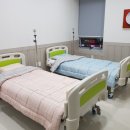 더감동정신건강의학과의원 이미지