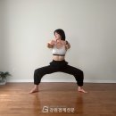 전신운동스트레칭 이미지