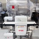 미성비철 이미지