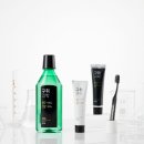 테크워시 이미지