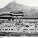 서울경복궁 이미지