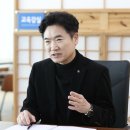 [인터뷰] 김대중 전남교육감 "지역소멸 극복 역량 결집...글로컬 미래교육 박람회 성공 온힘"[미래교육신문] 이미지